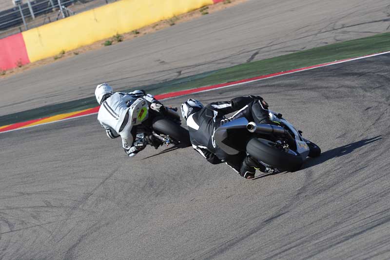 aragon;motorbikes;no limits;peter wileman photography;spain;trackday;trackday digital images