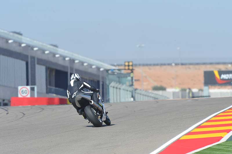 aragon;motorbikes;no limits;peter wileman photography;spain;trackday;trackday digital images