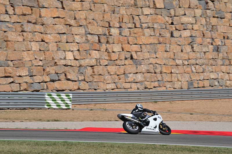 aragon;motorbikes;no limits;peter wileman photography;spain;trackday;trackday digital images