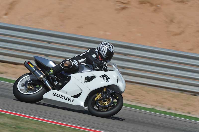aragon;motorbikes;no limits;peter wileman photography;spain;trackday;trackday digital images