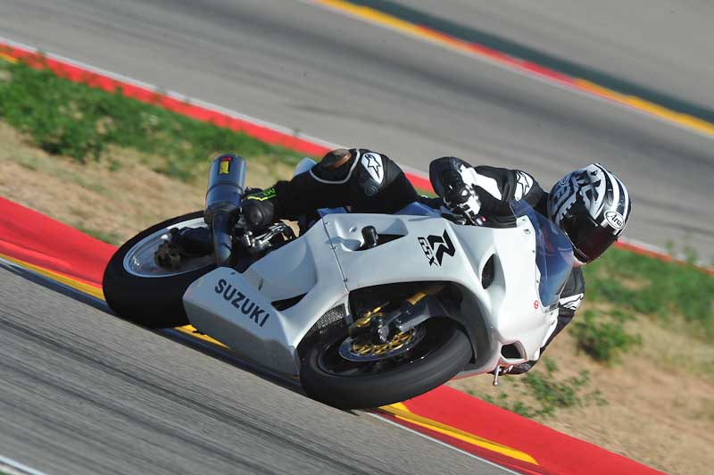 aragon;motorbikes;no limits;peter wileman photography;spain;trackday;trackday digital images