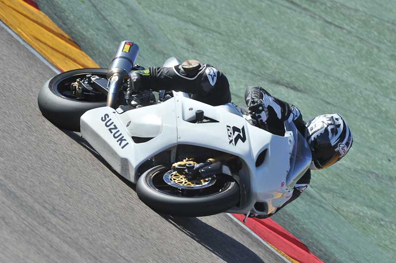aragon;motorbikes;no limits;peter wileman photography;spain;trackday;trackday digital images