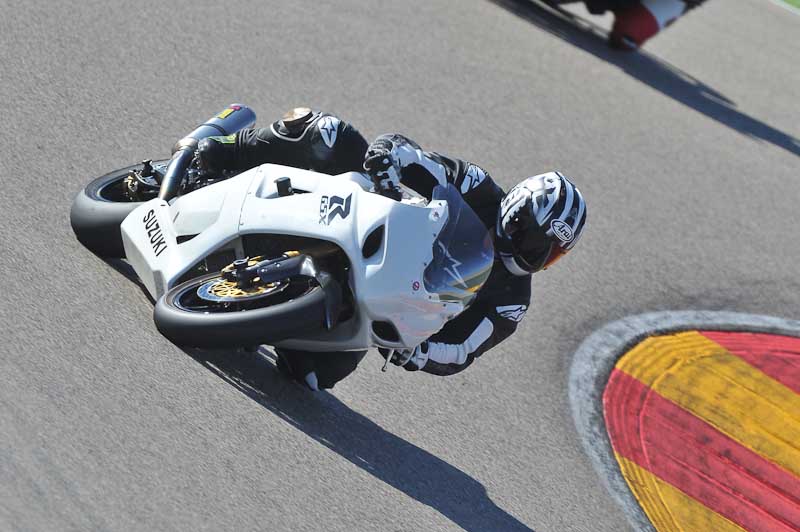 aragon;motorbikes;no limits;peter wileman photography;spain;trackday;trackday digital images