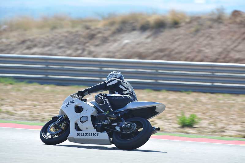 aragon;motorbikes;no limits;peter wileman photography;spain;trackday;trackday digital images