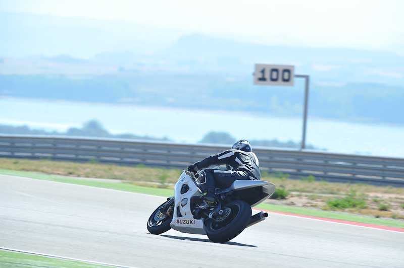 aragon;motorbikes;no limits;peter wileman photography;spain;trackday;trackday digital images