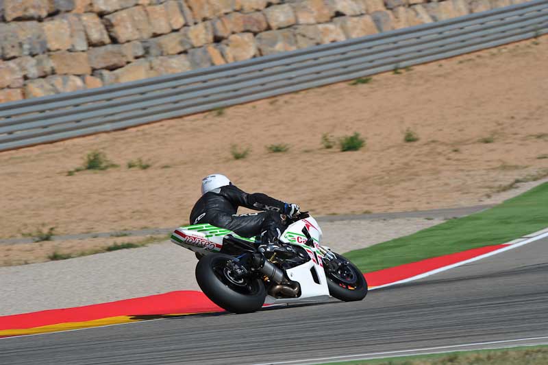 aragon;motorbikes;no limits;peter wileman photography;spain;trackday;trackday digital images