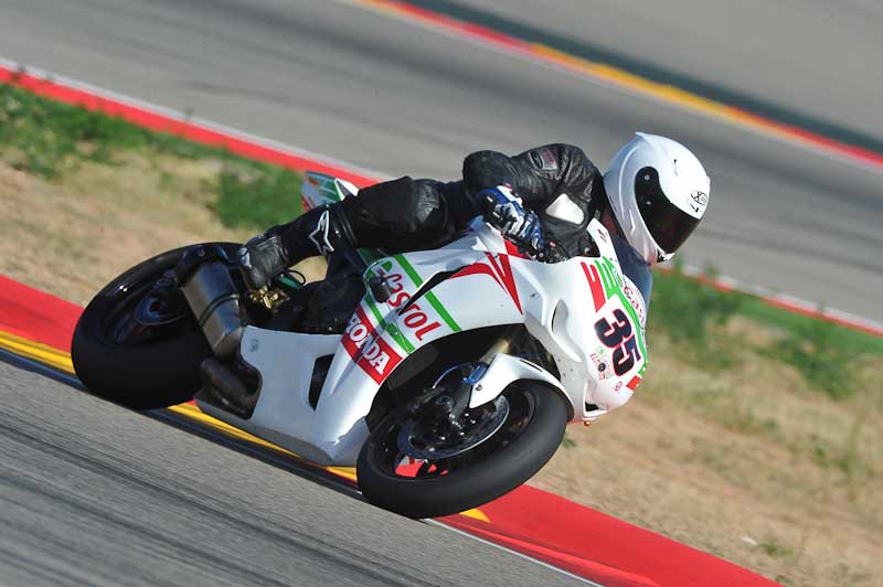 aragon;motorbikes;no limits;peter wileman photography;spain;trackday;trackday digital images
