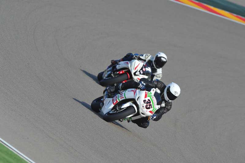 aragon;motorbikes;no limits;peter wileman photography;spain;trackday;trackday digital images