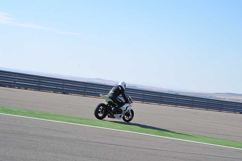 aragon;motorbikes;no limits;peter wileman photography;spain;trackday;trackday digital images