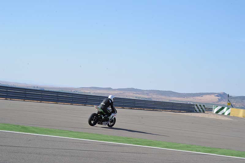 aragon;motorbikes;no limits;peter wileman photography;spain;trackday;trackday digital images