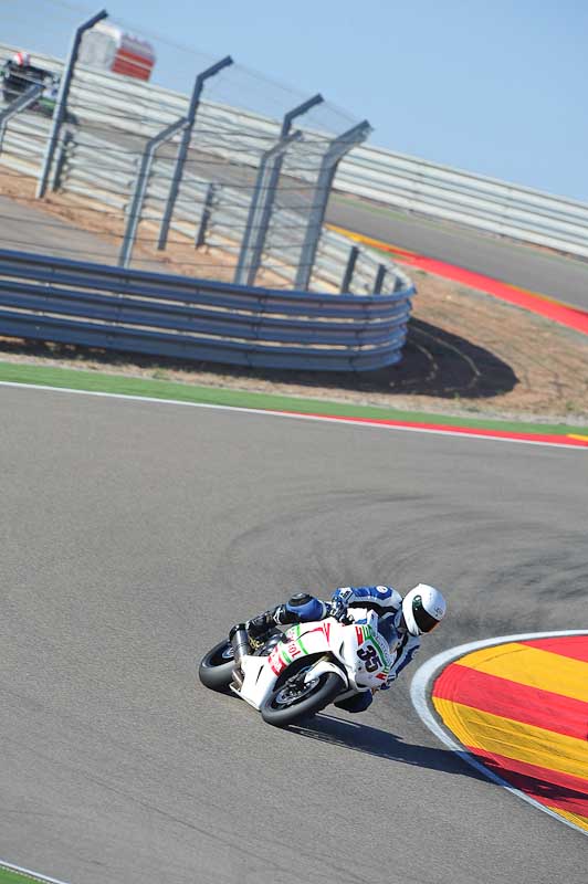 aragon;motorbikes;no limits;peter wileman photography;spain;trackday;trackday digital images
