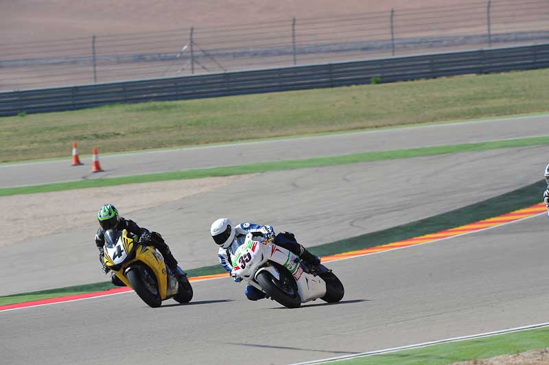 aragon;motorbikes;no limits;peter wileman photography;spain;trackday;trackday digital images