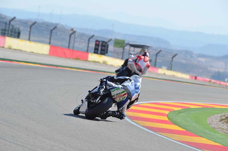aragon;motorbikes;no limits;peter wileman photography;spain;trackday;trackday digital images