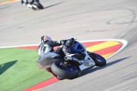 aragon;motorbikes;no-limits;peter-wileman-photography;spain;trackday;trackday-digital-images