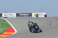 aragon;motorbikes;no-limits;peter-wileman-photography;spain;trackday;trackday-digital-images