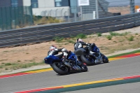 aragon;motorbikes;no-limits;peter-wileman-photography;spain;trackday;trackday-digital-images