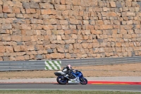 aragon;motorbikes;no-limits;peter-wileman-photography;spain;trackday;trackday-digital-images