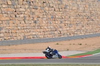 aragon;motorbikes;no-limits;peter-wileman-photography;spain;trackday;trackday-digital-images