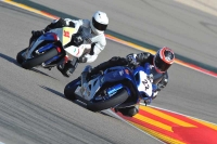 aragon;motorbikes;no-limits;peter-wileman-photography;spain;trackday;trackday-digital-images