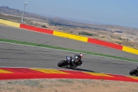 aragon;motorbikes;no-limits;peter-wileman-photography;spain;trackday;trackday-digital-images