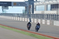 aragon;motorbikes;no-limits;peter-wileman-photography;spain;trackday;trackday-digital-images