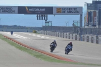 aragon;motorbikes;no-limits;peter-wileman-photography;spain;trackday;trackday-digital-images