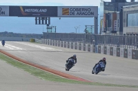 aragon;motorbikes;no-limits;peter-wileman-photography;spain;trackday;trackday-digital-images