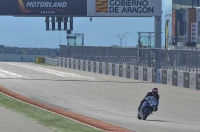 aragon;motorbikes;no-limits;peter-wileman-photography;spain;trackday;trackday-digital-images