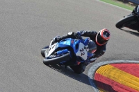 aragon;motorbikes;no-limits;peter-wileman-photography;spain;trackday;trackday-digital-images