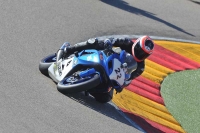 aragon;motorbikes;no-limits;peter-wileman-photography;spain;trackday;trackday-digital-images