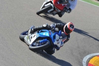 aragon;motorbikes;no-limits;peter-wileman-photography;spain;trackday;trackday-digital-images