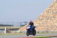 aragon;motorbikes;no-limits;peter-wileman-photography;spain;trackday;trackday-digital-images