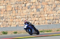 aragon;motorbikes;no-limits;peter-wileman-photography;spain;trackday;trackday-digital-images