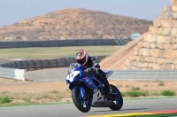 aragon;motorbikes;no-limits;peter-wileman-photography;spain;trackday;trackday-digital-images