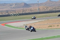 aragon;motorbikes;no-limits;peter-wileman-photography;spain;trackday;trackday-digital-images