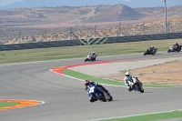 aragon;motorbikes;no-limits;peter-wileman-photography;spain;trackday;trackday-digital-images