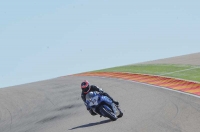 aragon;motorbikes;no-limits;peter-wileman-photography;spain;trackday;trackday-digital-images