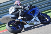 aragon;motorbikes;no-limits;peter-wileman-photography;spain;trackday;trackday-digital-images
