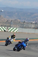 aragon;motorbikes;no-limits;peter-wileman-photography;spain;trackday;trackday-digital-images