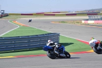 aragon;motorbikes;no-limits;peter-wileman-photography;spain;trackday;trackday-digital-images