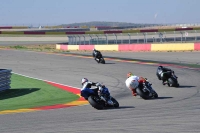 aragon;motorbikes;no-limits;peter-wileman-photography;spain;trackday;trackday-digital-images