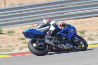 aragon;motorbikes;no-limits;peter-wileman-photography;spain;trackday;trackday-digital-images