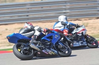 aragon;motorbikes;no-limits;peter-wileman-photography;spain;trackday;trackday-digital-images