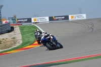 aragon;motorbikes;no-limits;peter-wileman-photography;spain;trackday;trackday-digital-images