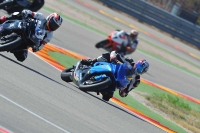 aragon;motorbikes;no-limits;peter-wileman-photography;spain;trackday;trackday-digital-images