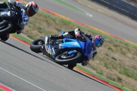 aragon;motorbikes;no-limits;peter-wileman-photography;spain;trackday;trackday-digital-images