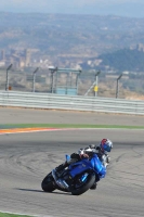 aragon;motorbikes;no-limits;peter-wileman-photography;spain;trackday;trackday-digital-images