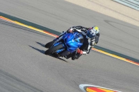 aragon;motorbikes;no-limits;peter-wileman-photography;spain;trackday;trackday-digital-images