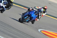 aragon;motorbikes;no-limits;peter-wileman-photography;spain;trackday;trackday-digital-images