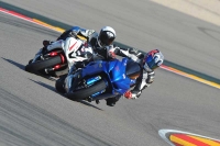 aragon;motorbikes;no-limits;peter-wileman-photography;spain;trackday;trackday-digital-images